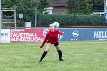 Bild 352 - U16 Deutsche Meisterschaft